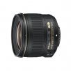 Nikon AF-S 28/1.8G